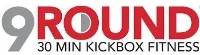 9Round Logo.jpeg