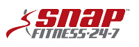 Snap Logo.png