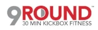 9Round Logo.jpeg