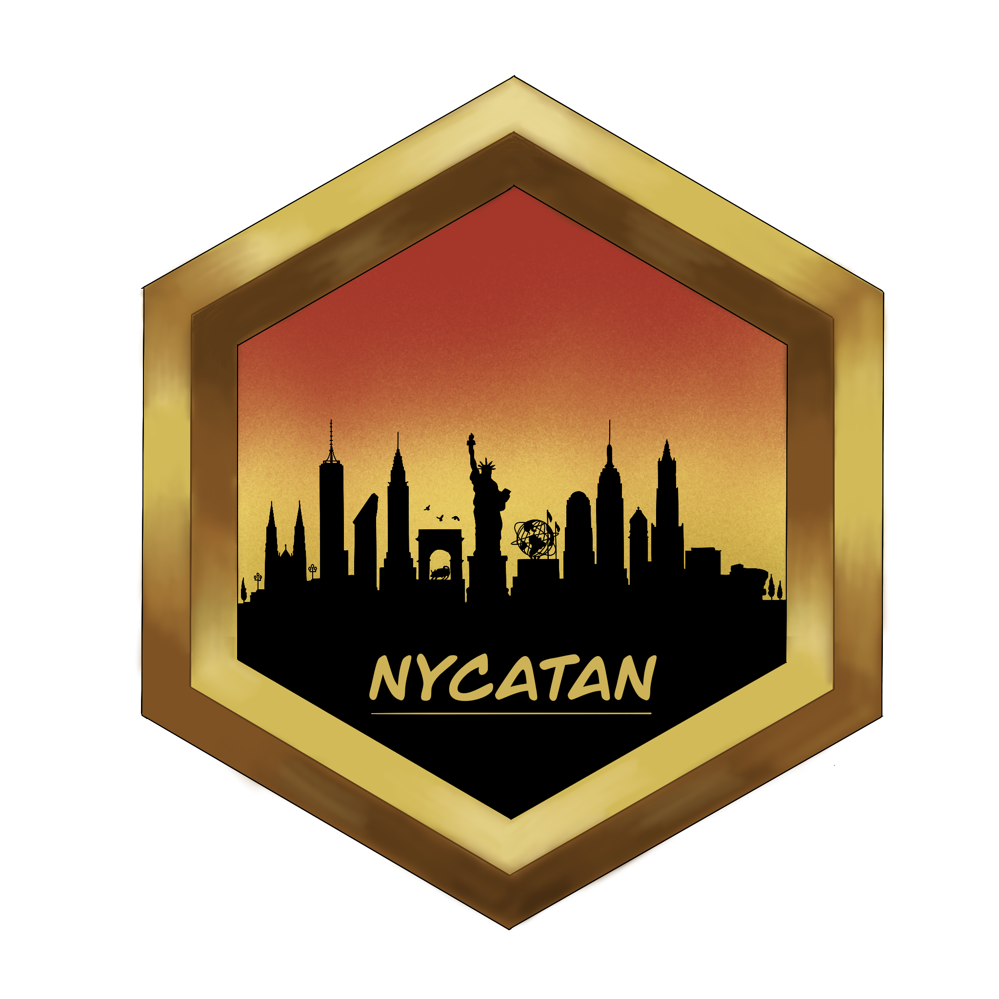 Entry For Sunday January 25 Winter Qualifier