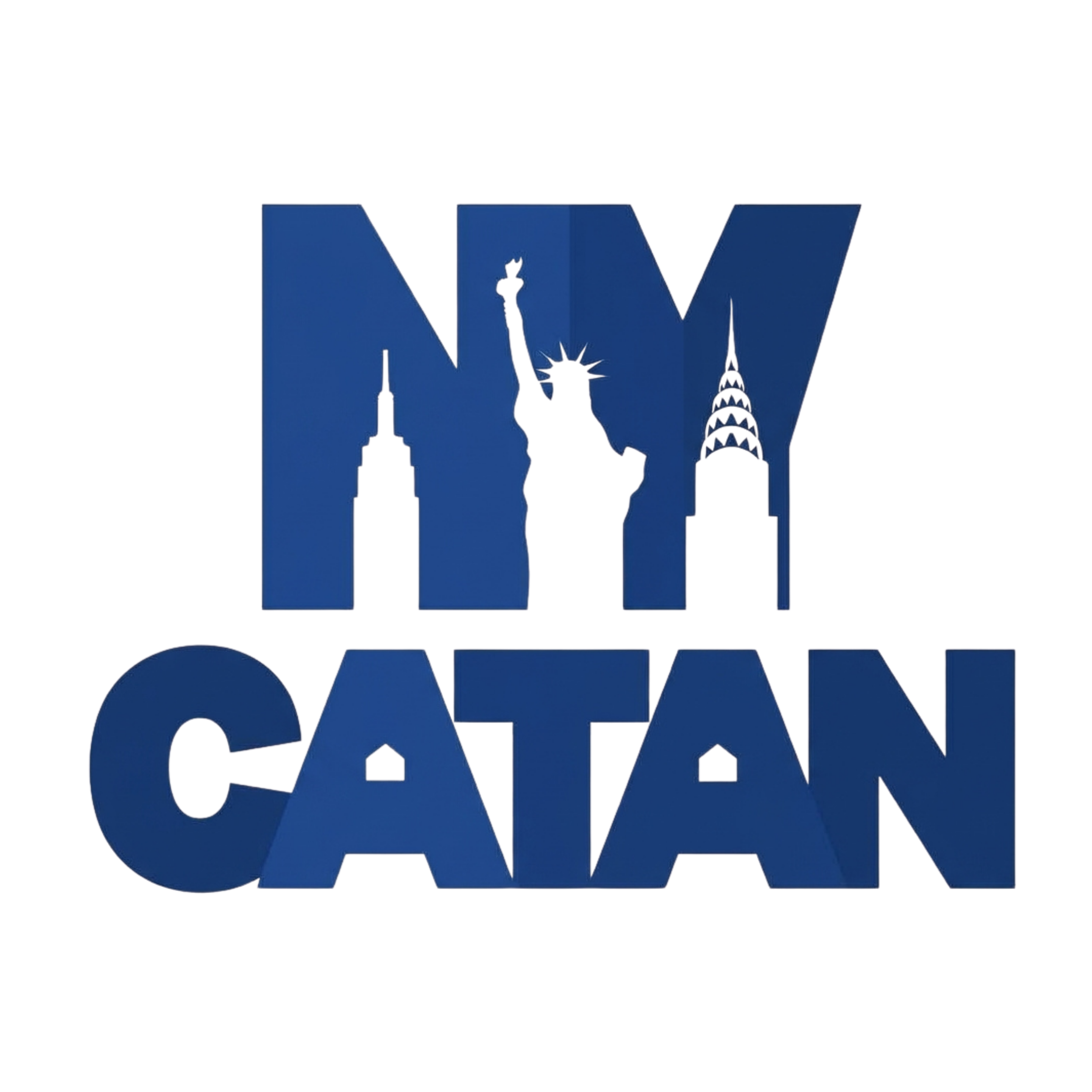 NYCatan Tournaments