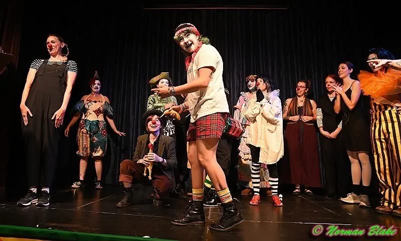 2025_ClownSkool_NormanBlakeEmm+AnnVotaw.jpeg