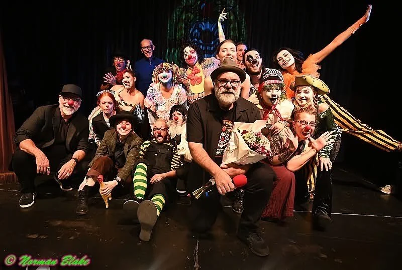 2025_ClownSkool_NormanBlakeGroup+Adam.jpeg