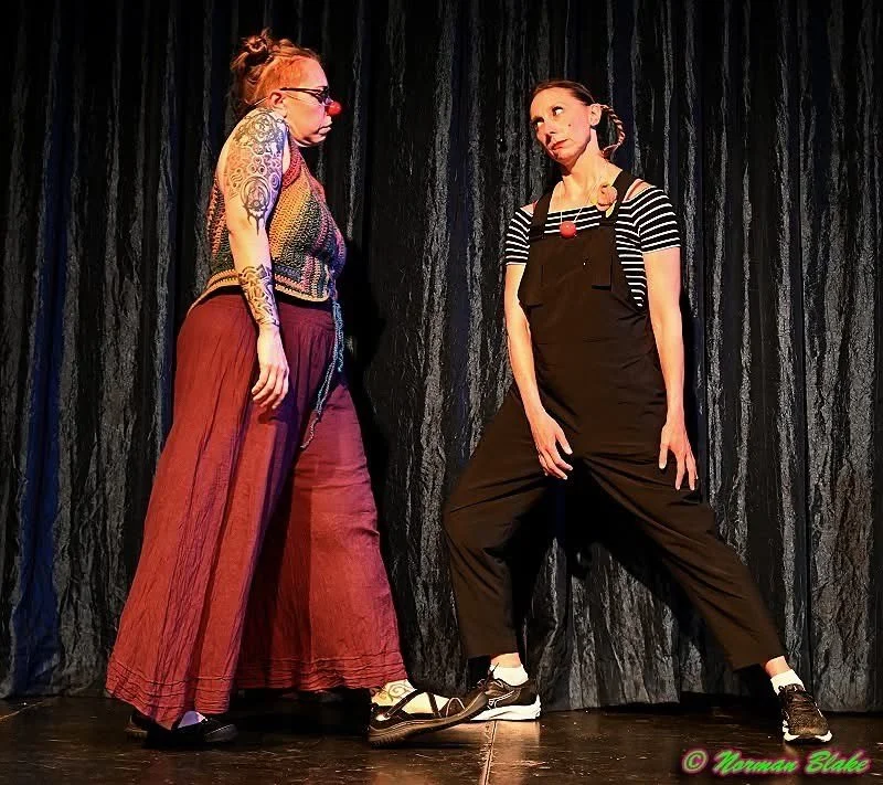 2025_ClownSkool_NormanBlakeSarahFowler+AnnVotaw.jpeg