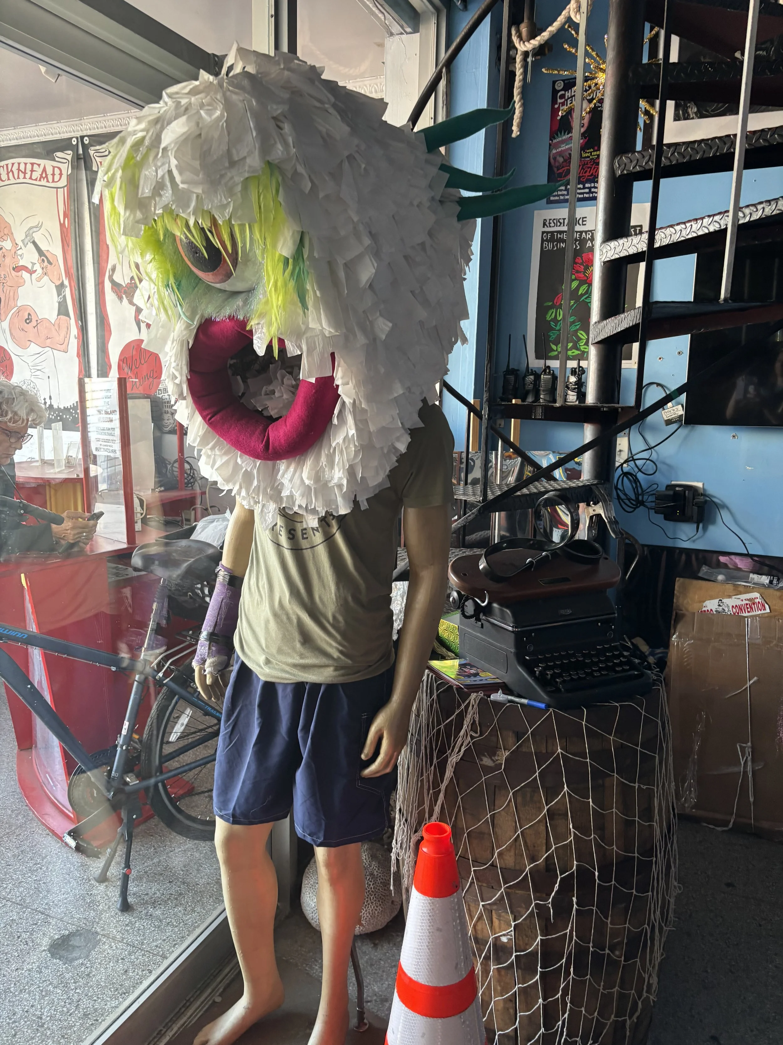 IMG_0837.jpeg