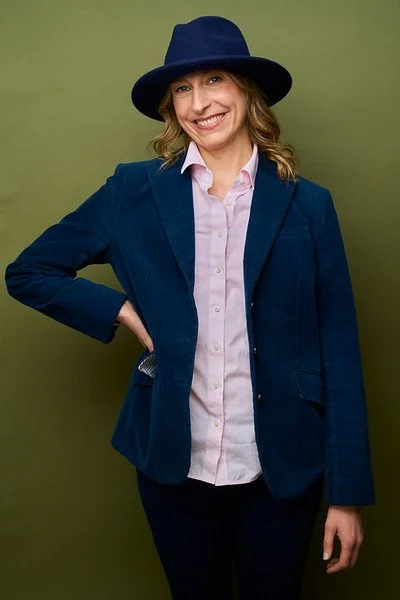 AVotaw_HatBlazer_184-L.jpg