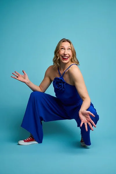 Blue Squat.jpg