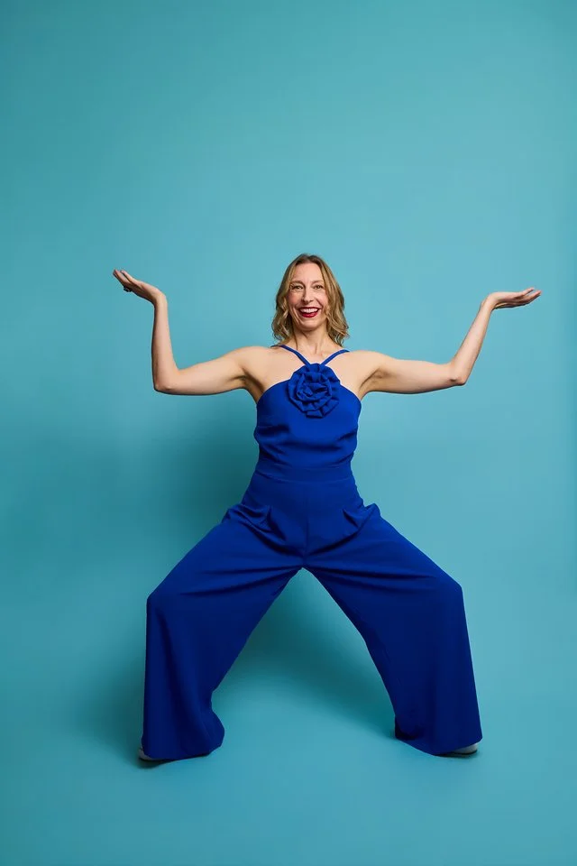 Blue Holding Ceiling.jpg