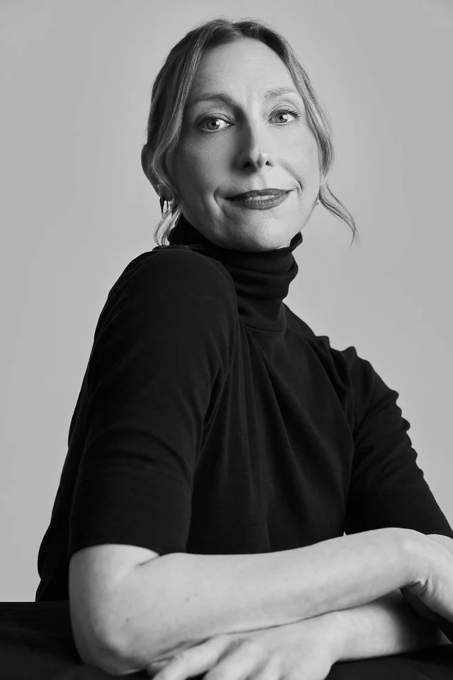 Black and White.jpg