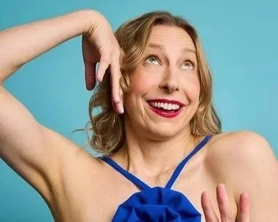 Blue Close UP Ret.jpg