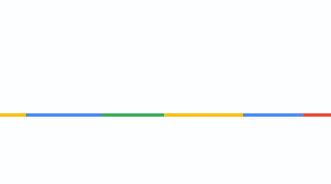 image1.gif