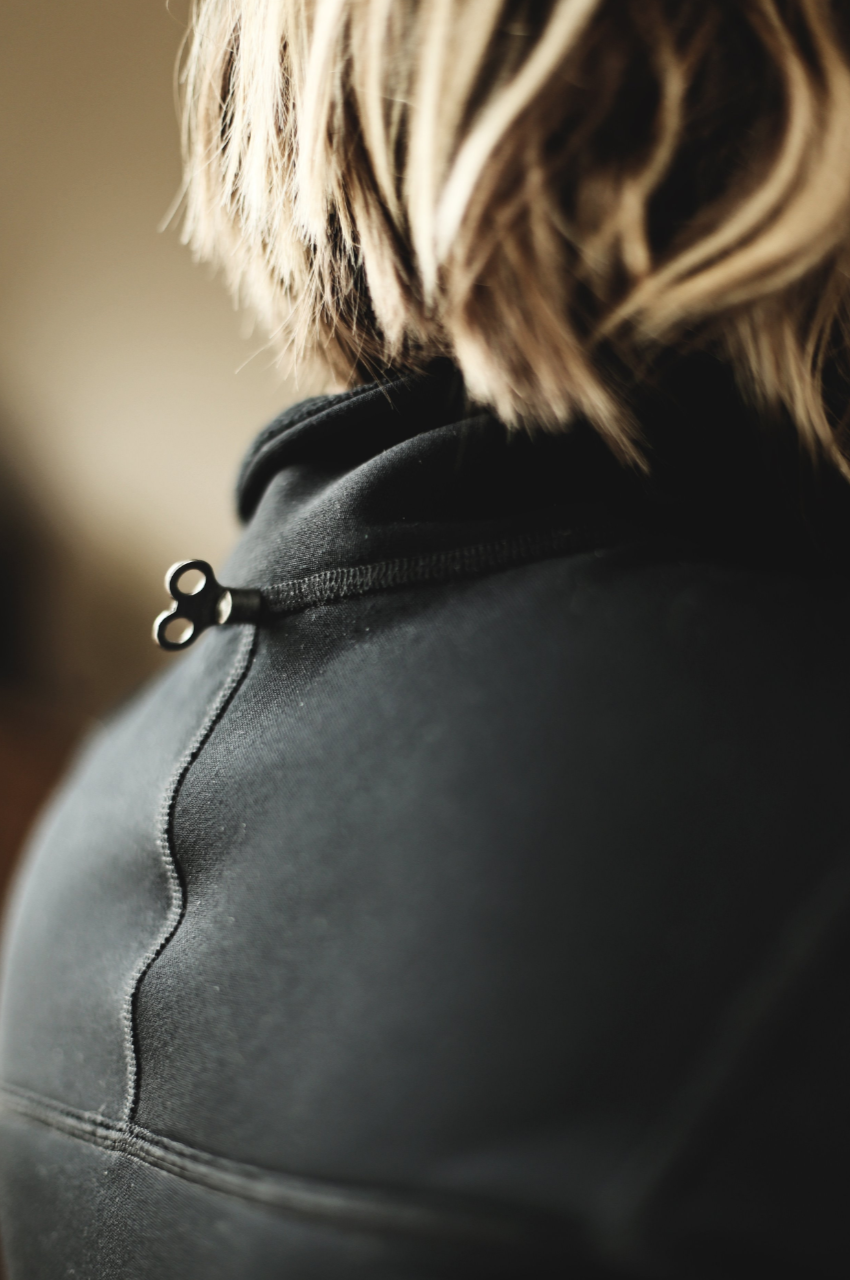 Screen Shot 2019-04-17 at 3.10.08 PM.png