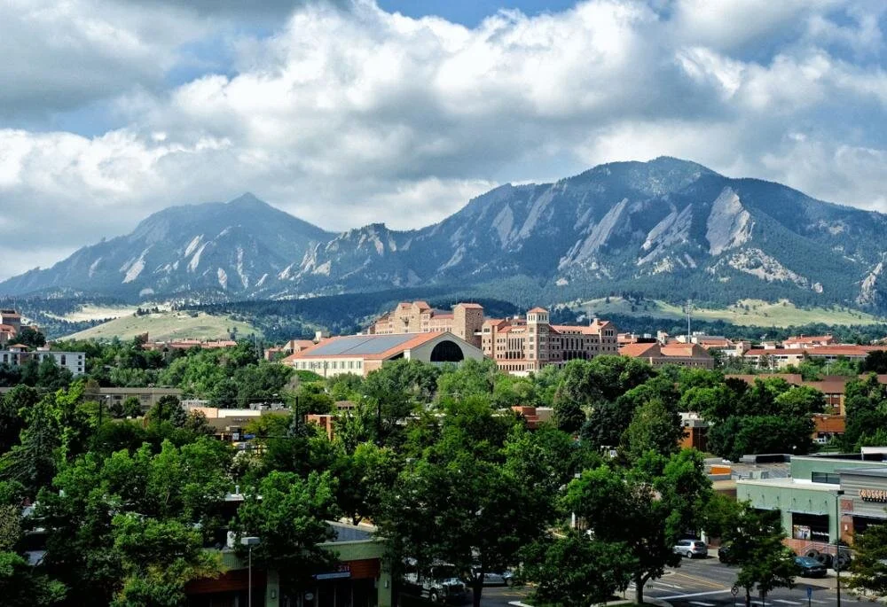 boulder.jpg