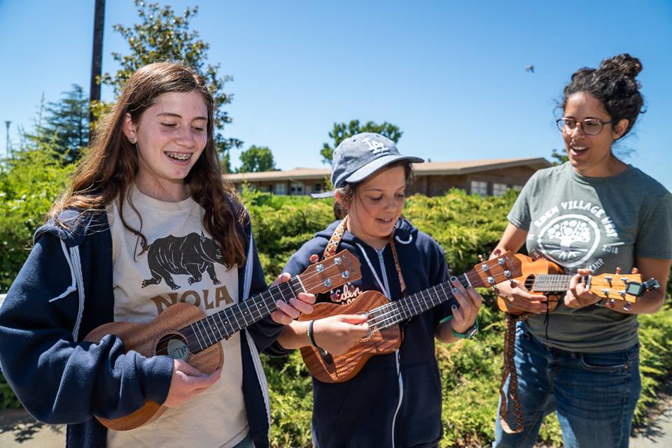uke-teaching-eden-west.jpg