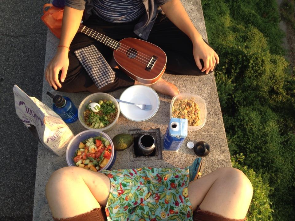 picnic-ukulele-2014.jpg
