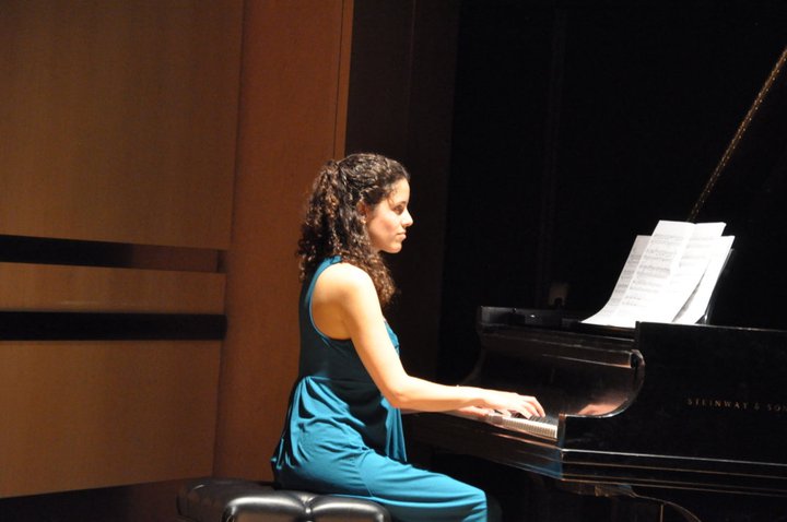 senior-recital-piano-2011.jpg