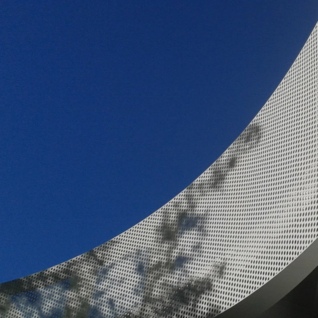 20150920_163753.jpg