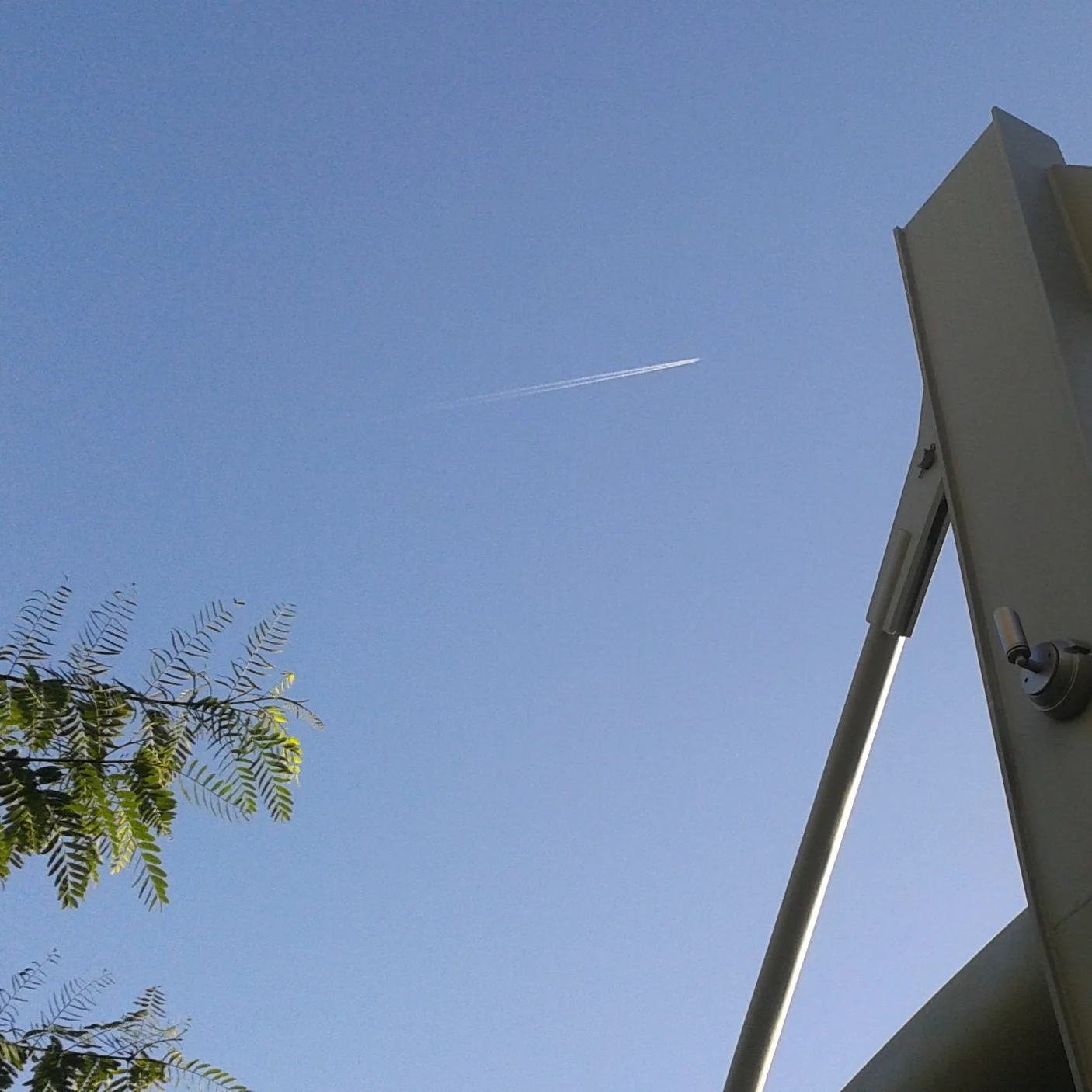 20150409_181235.jpg