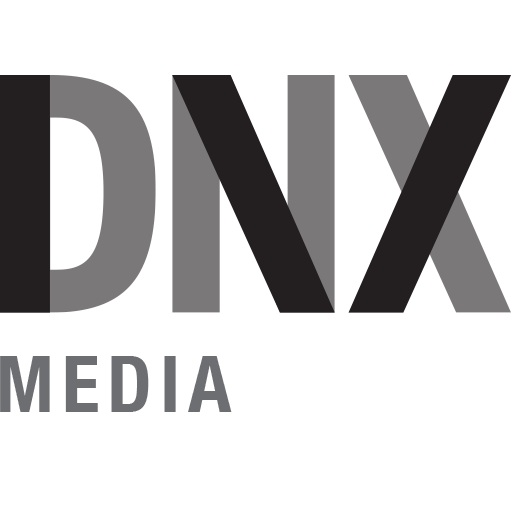 DNX Media