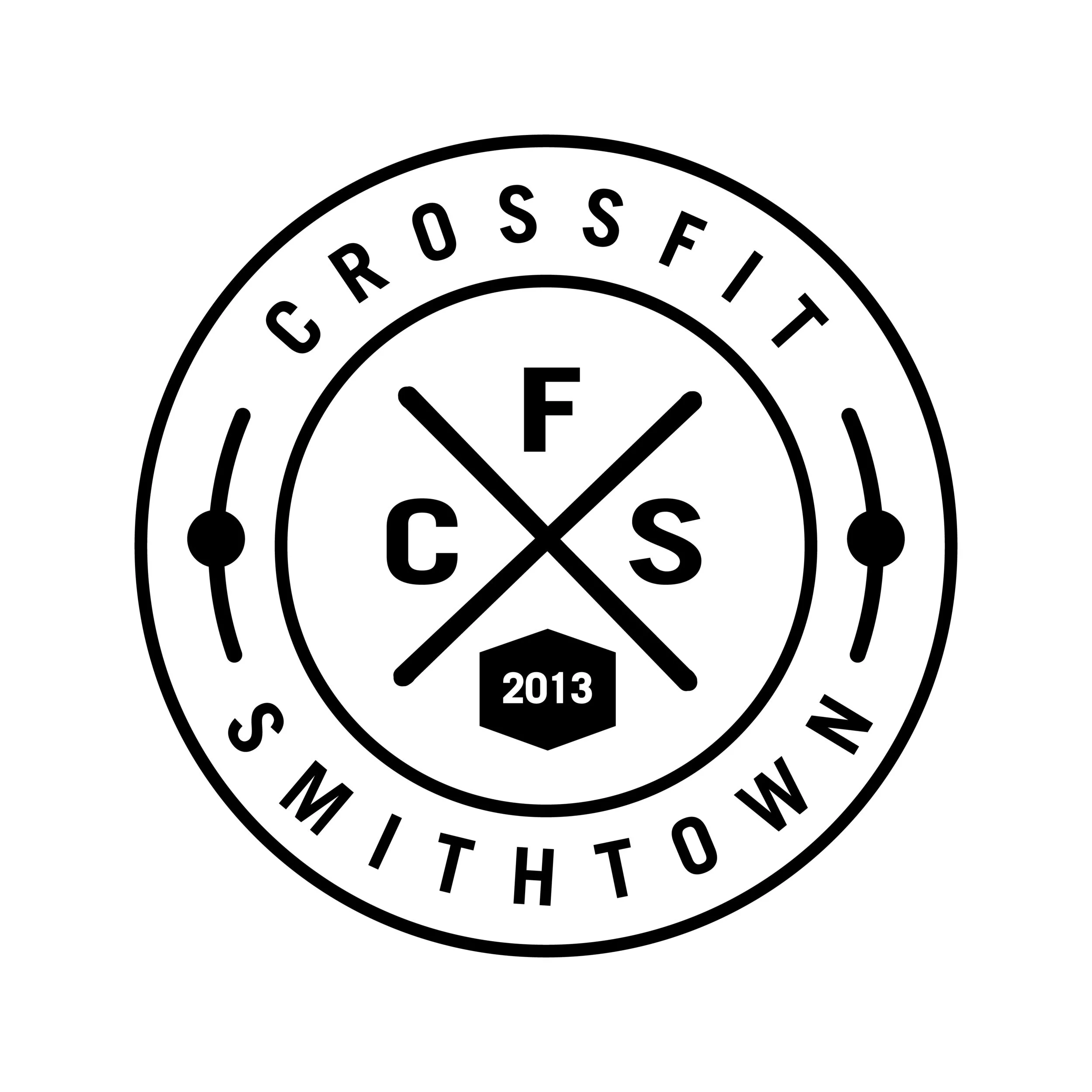 CrossFitSmithtwon_Final-01.jpg