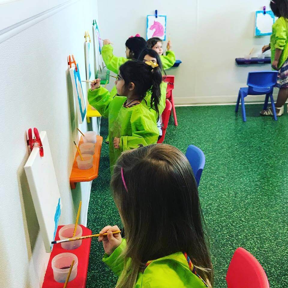 kids-paint-room.jpg