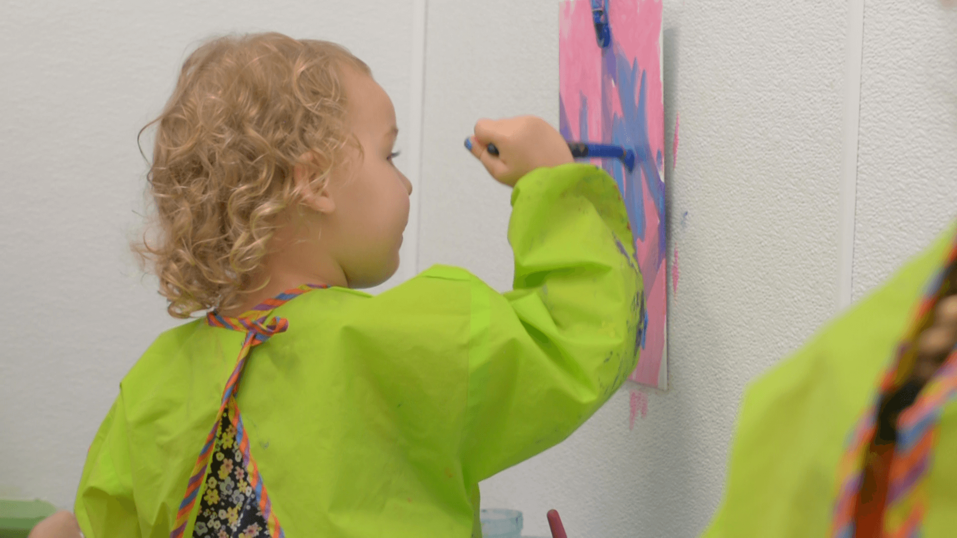 toddler-paint-room.png