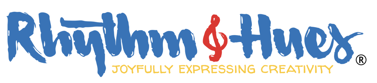 Children's Events and Enrichment Center 