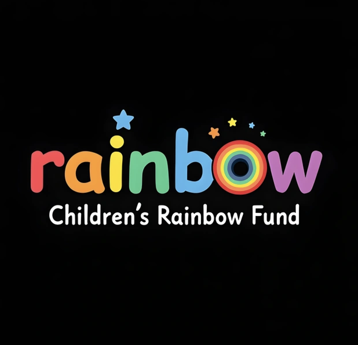 Screenshot 2025-04-02 at 2.10.26 PM.png