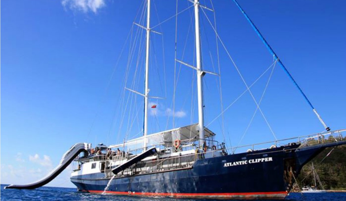 atlantic clipper.jpg