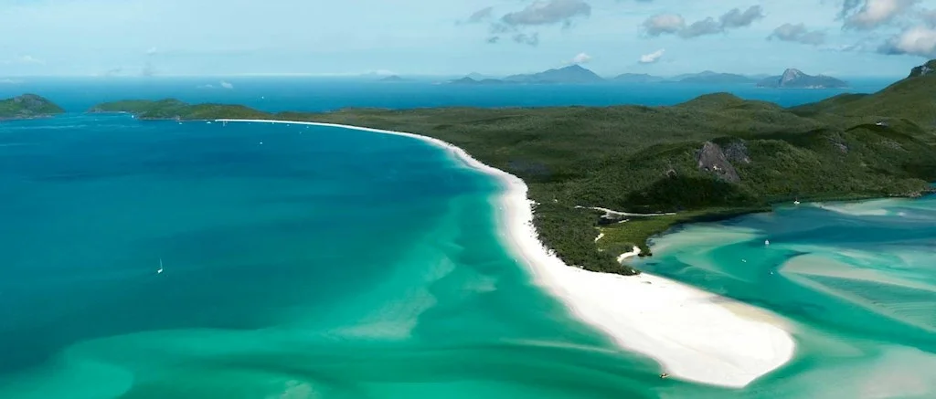 whitehaven landscape.jpg