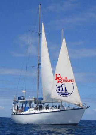 rum runner.jpg