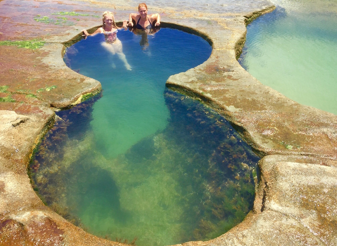 figure 8 pools.jpg
