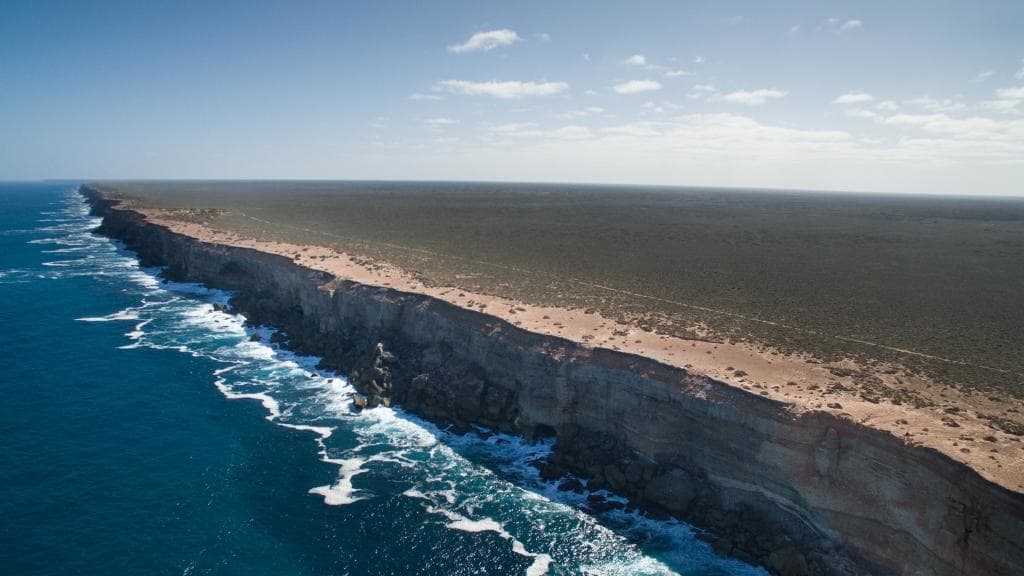 great australian bight.jpg