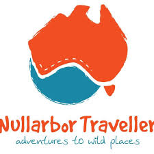 nullanbar traveller.jpg