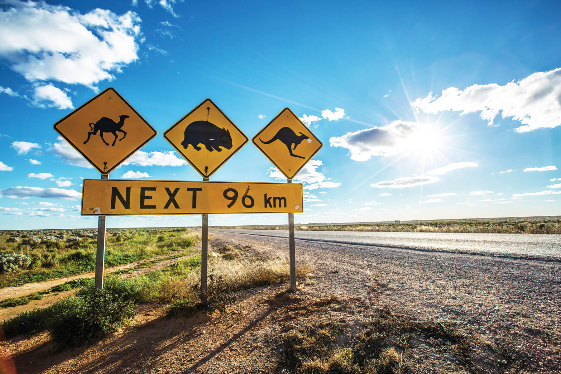 Nullabor-Wildlife-sign.jpg