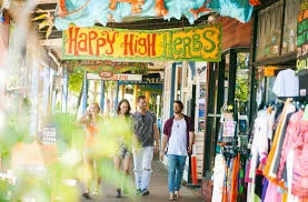 Nimbin