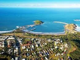 Coffs Harbour Harbour.jpg