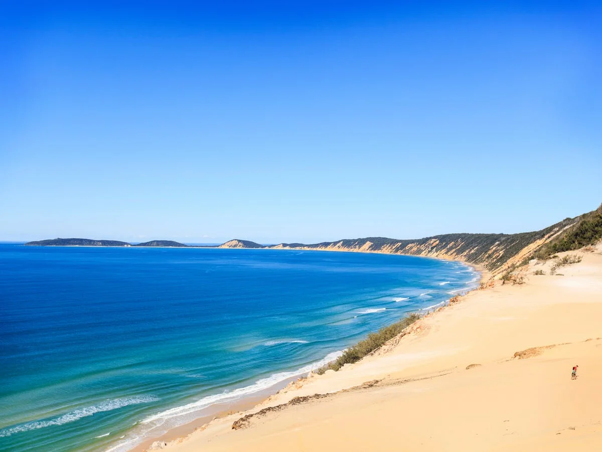 Rainbow Beach.jpeg