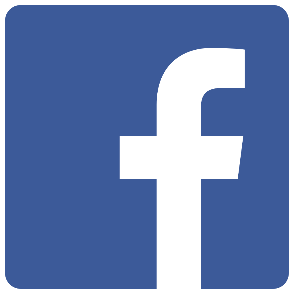 Facebook logo.png