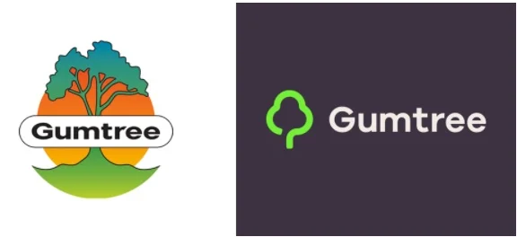 Gumtree-logo.jpg