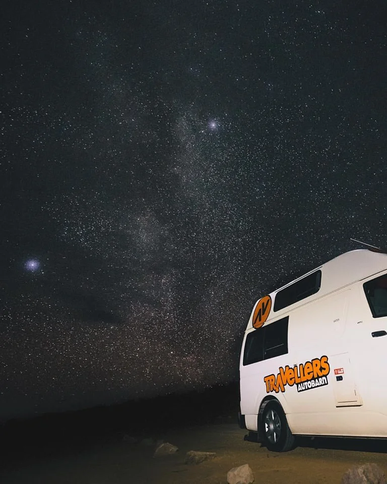 Travellers Autobarn Stars Ollie.jpg