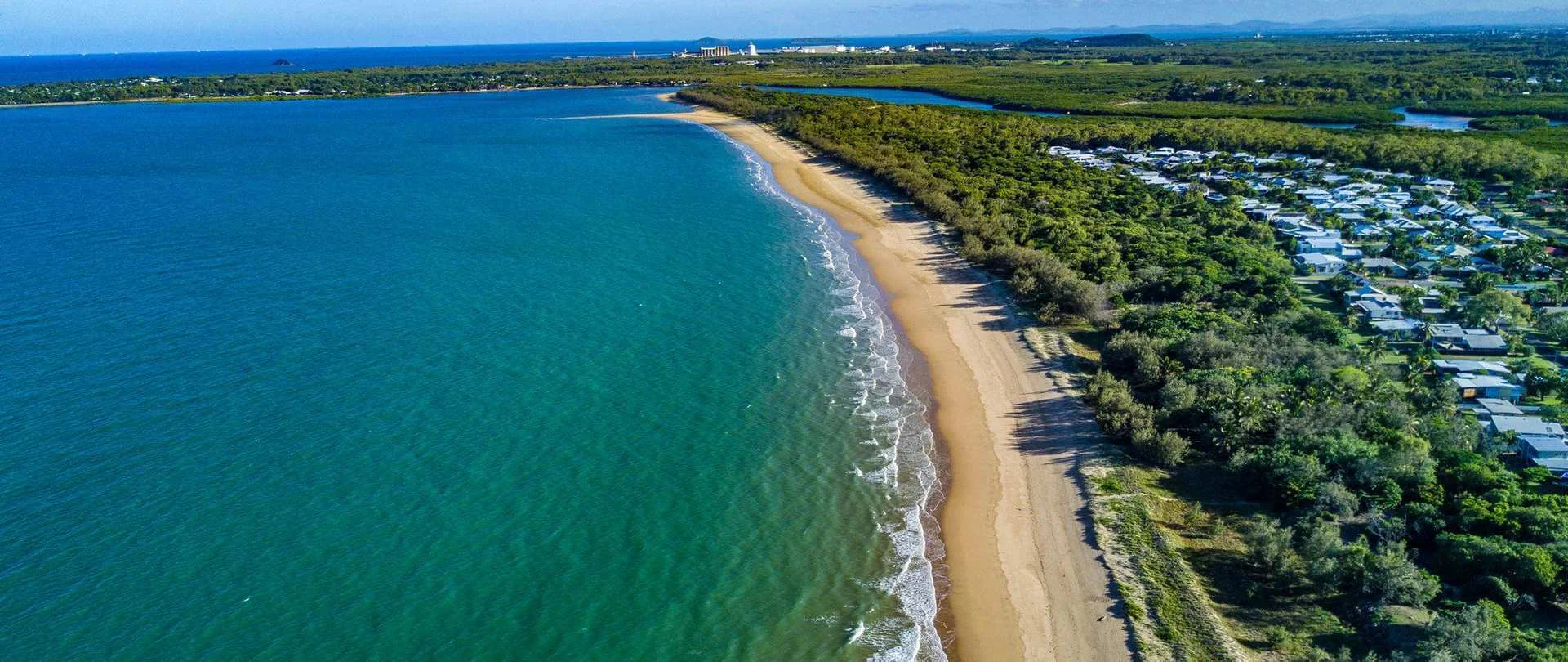 Mackay