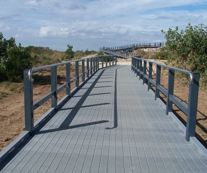 Bluewater Lagoon