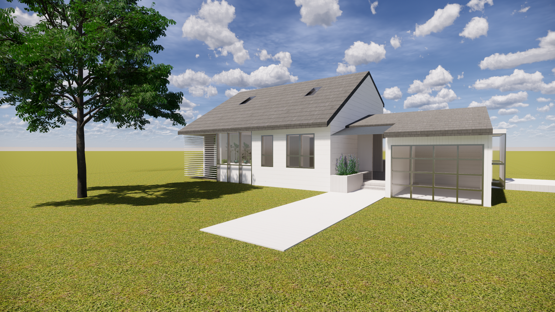 3Maine House_ front perspective render.png