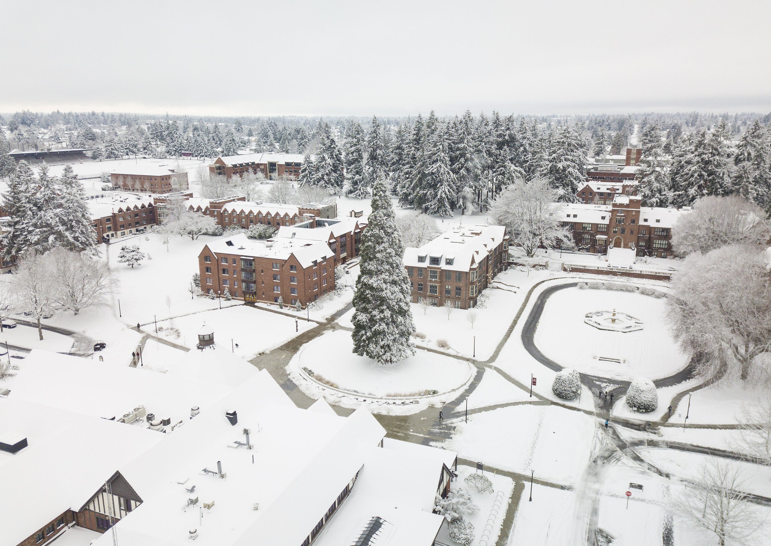 20210213_SB_Campus-Drone_021.JPG