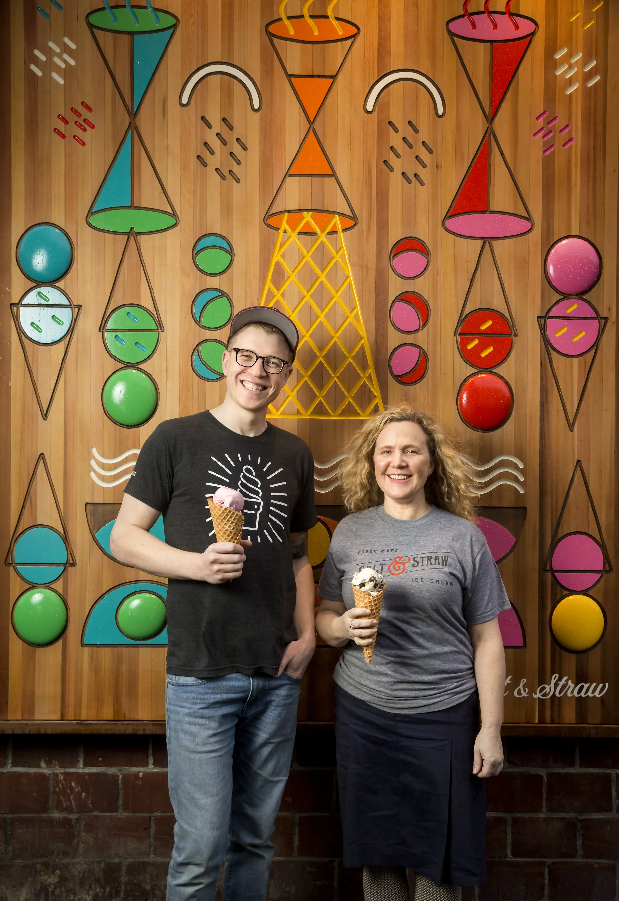 Salt&Straw_SB_07.JPG