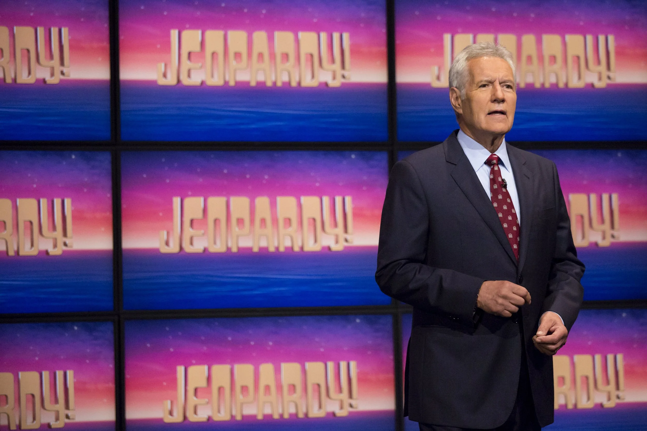 JeopardyAlexTrebek_19.JPG