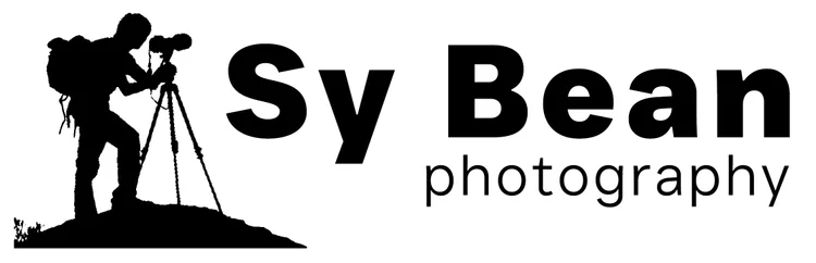 Sy Bean Visual Journalist