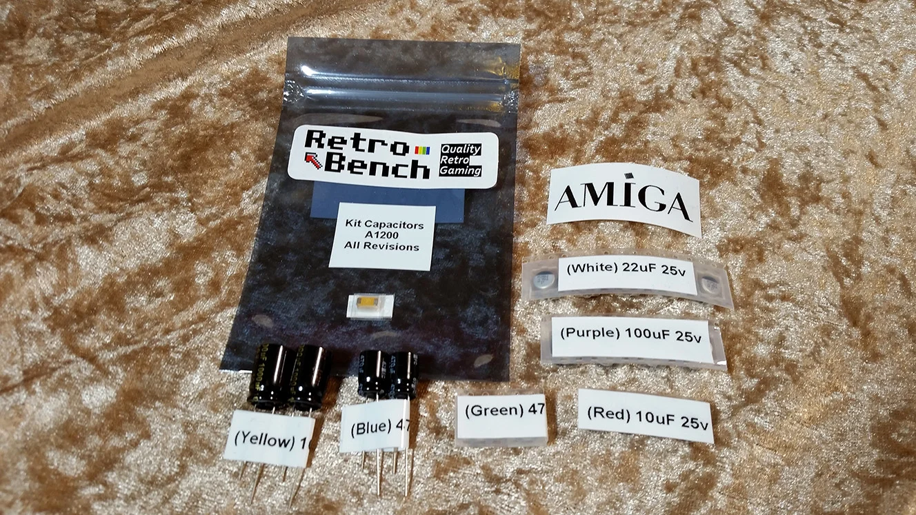 A1200_caps_topangle.jpg