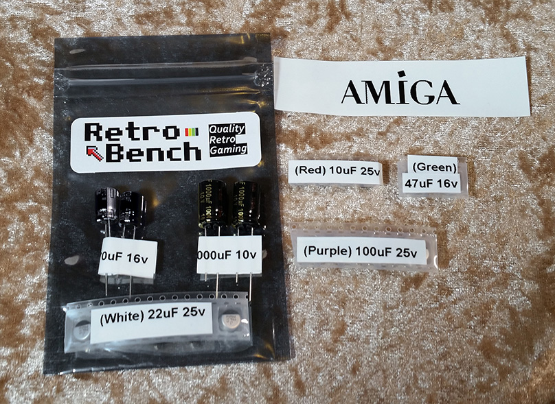 front_A600_kit_n.jpg